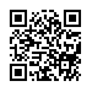 Themobilecow.mobi QR code