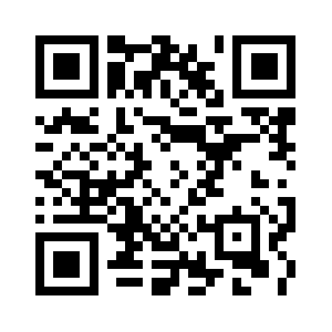 Themobilegame.net QR code