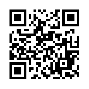 Themobileinternet.com QR code