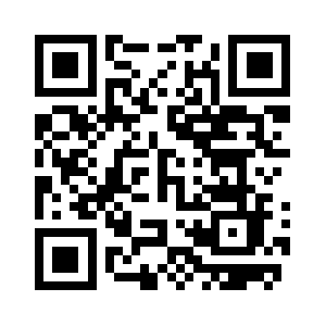 Themobilemontessori.com QR code