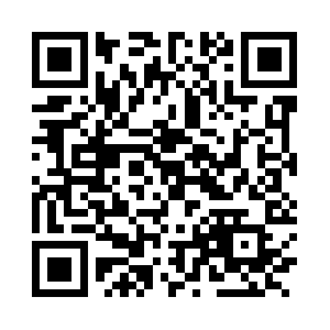 Themobilewebsiteconsultant.com QR code