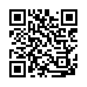 Themobilife.com QR code