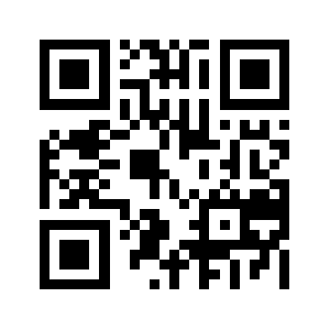 Themobyle.com QR code