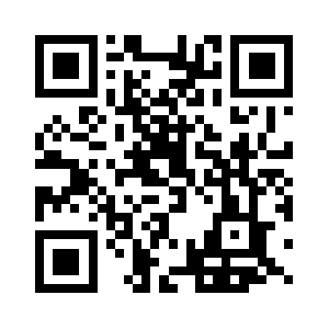 Themodcloth.org QR code