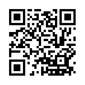 Themodelconnect.com QR code