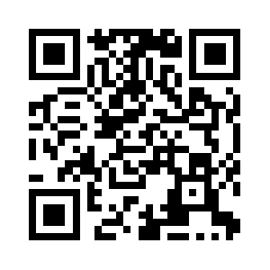Themodelsessions.com QR code