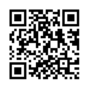 Themoderncouch.us QR code