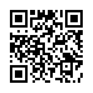 Themoderndayhippies.com QR code