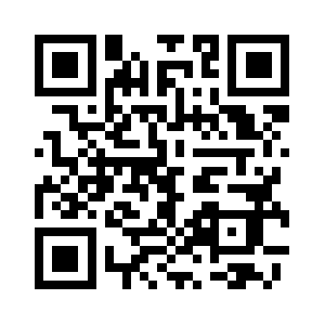 Themoderndayprophets.com QR code