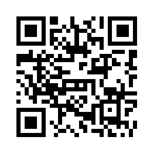 Themoderndaytwinmom.com QR code