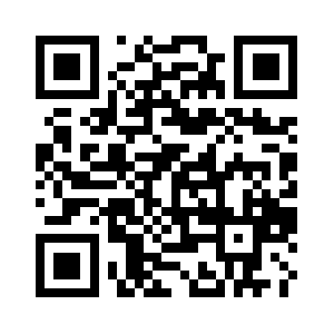 Themodernenthusiast.com QR code