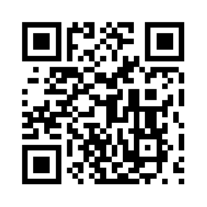 Themodernfathers.com QR code