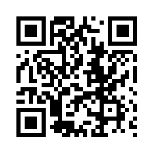 Themodernfitnesswear.com QR code