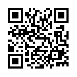 Themodernhouston.com QR code