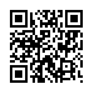 Themodernscholars.com QR code