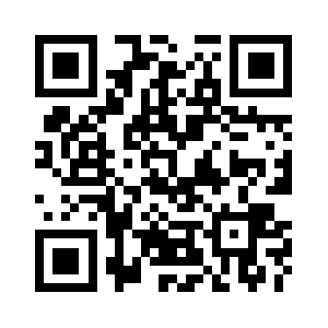 Themodernschoolhouse.com QR code