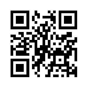 Themodhouse.ca QR code