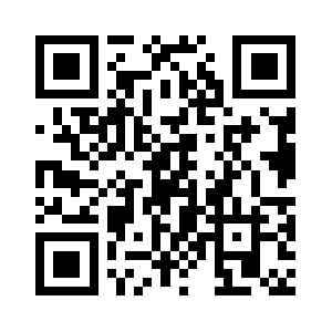 Themodssquad.net QR code