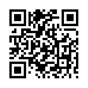 Themodventures.com QR code