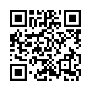 Themohangroup.com QR code