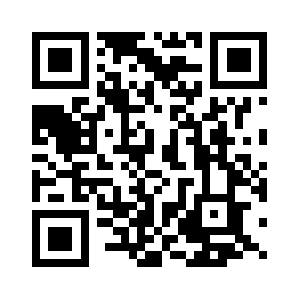 Themohicans.net QR code