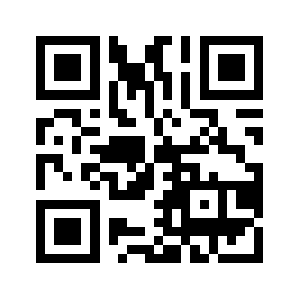 Themohit.com QR code