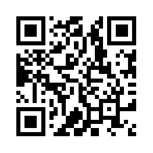 Themokojumbie.com QR code