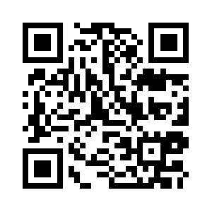 Themolecontroller.com QR code