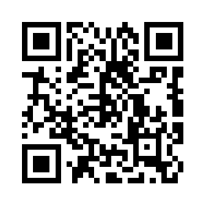 Themom-forum.com QR code