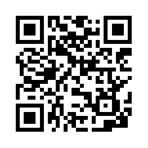 Themombuddy.com QR code