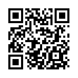 Themomcavedepot.com QR code