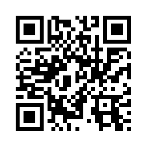 Themomeffect.us QR code
