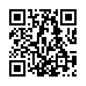 Themomentministry.org QR code