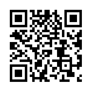 Themomexmethod.com QR code