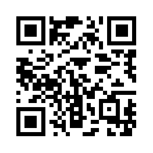 Themommaven.com QR code