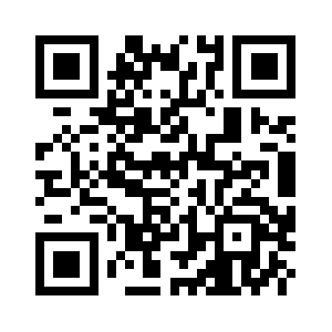 Themommyadventures.com QR code