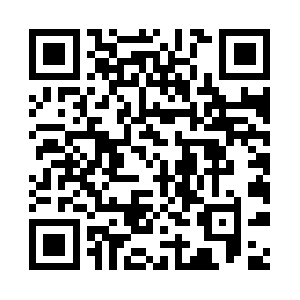 Themommybloggerskitchen.com QR code