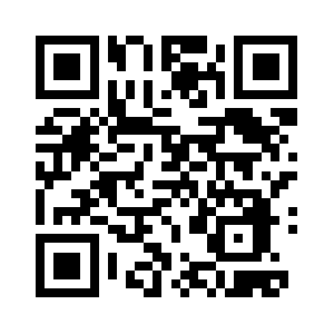 Themommymakersystem.com QR code