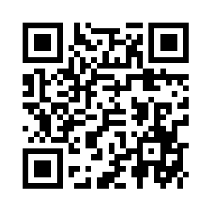Themommymissionfield.com QR code