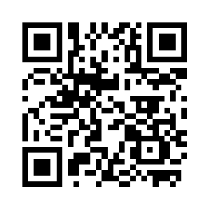 Themommymoocow.com QR code