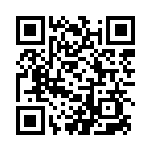 Themommymyway.com QR code
