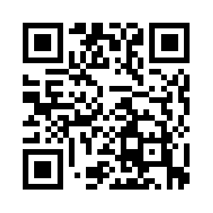 Themommyreview.com QR code