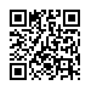 Themommystation.com QR code