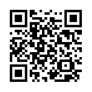 Themommytrainer.com QR code