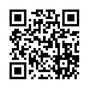 Themommywinediaries.com QR code