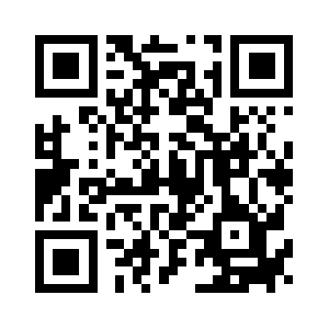 Themomsbakery.com QR code