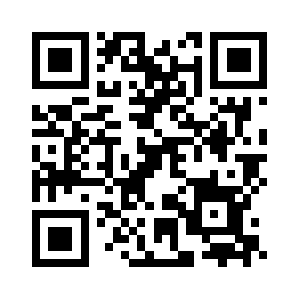 Themomspa-imaging.net QR code