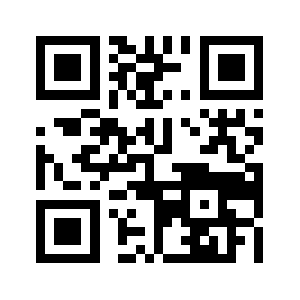 Themonad.net QR code