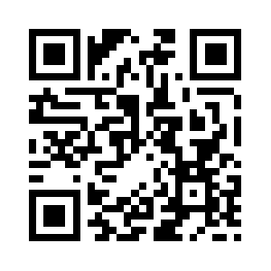 Themonarchea.biz QR code