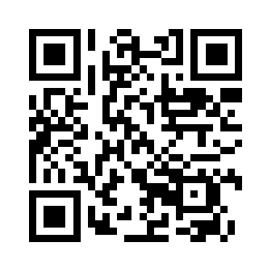 Themonarchresidences.net QR code